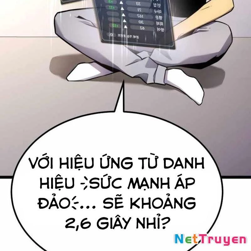 Player Phàm Thực Chapter 17 - Trang 2