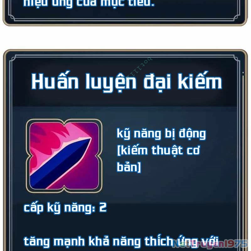 Player Phàm Thực Chapter 17 - Trang 2