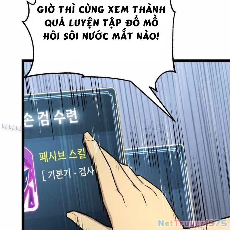 Player Phàm Thực Chapter 17 - Trang 2