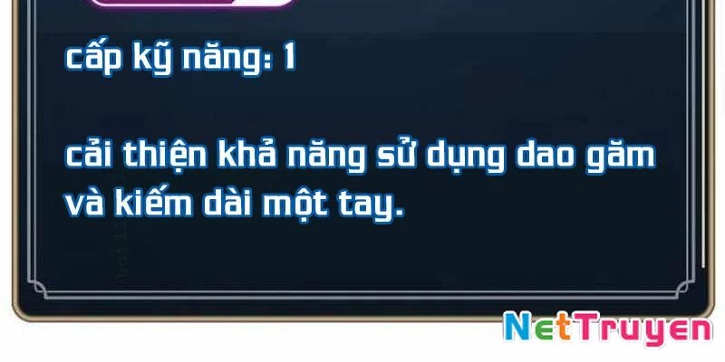 Player Phàm Thực Chapter 17 - Trang 2