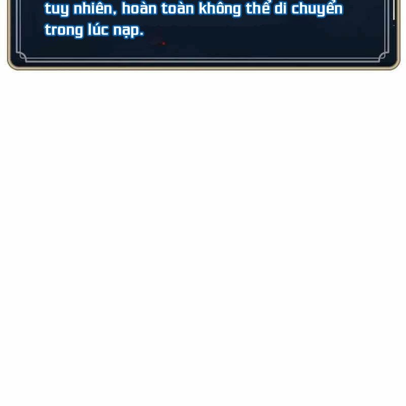 Player Phàm Thực Chapter 17 - Trang 2