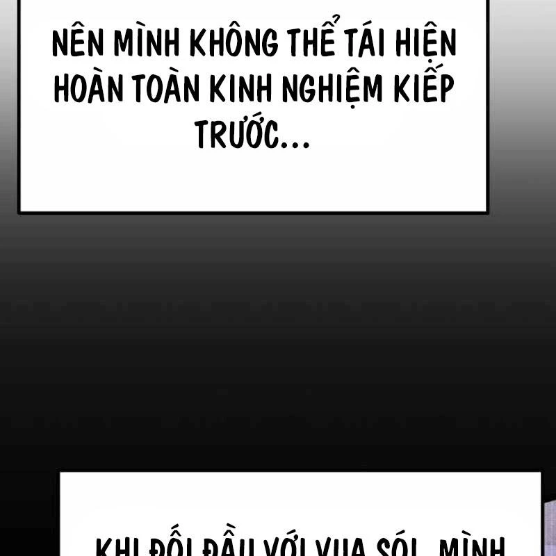 Player Phàm Thực Chapter 17 - Trang 2