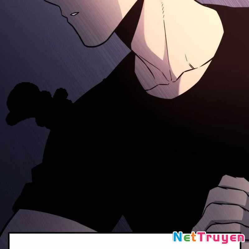 Player Phàm Thực Chapter 17 - Trang 2