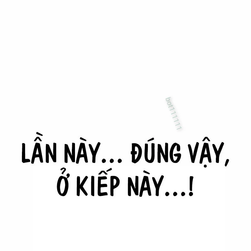 Player Phàm Thực Chapter 17 - Trang 2