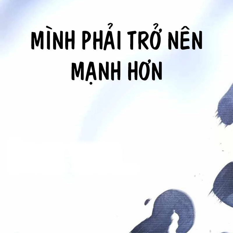 Player Phàm Thực Chapter 17 - Trang 2