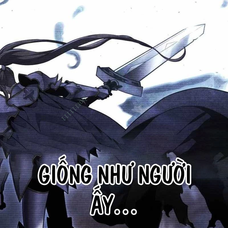 Player Phàm Thực Chapter 17 - Trang 2