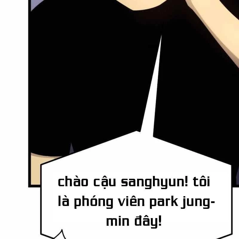Player Phàm Thực Chapter 17 - Trang 2