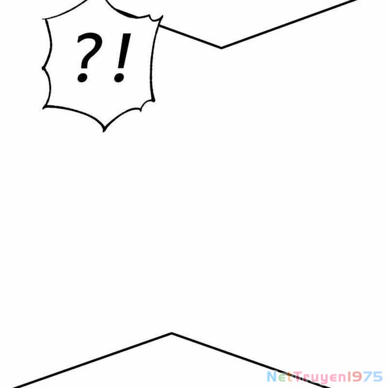 Player Phàm Thực Chapter 17 - Trang 2