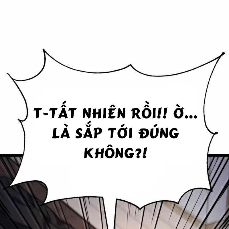 Player Phàm Thực Chapter 17 - Trang 2