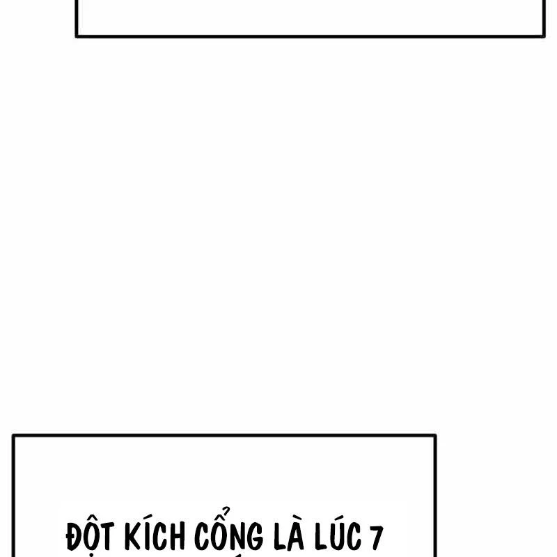 Player Phàm Thực Chapter 17 - Trang 2