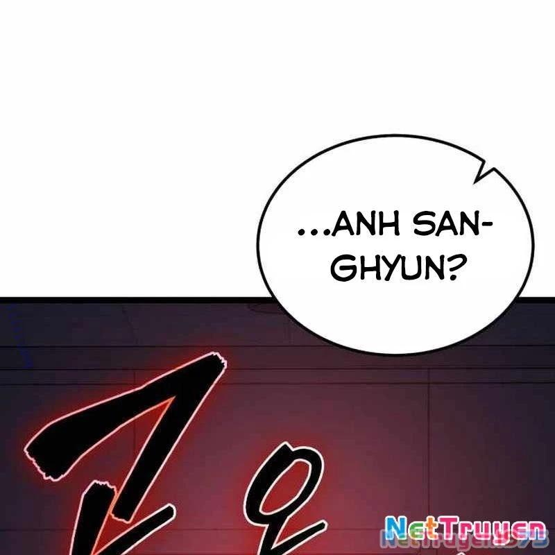 Player Phàm Thực Chapter 17 - Trang 2