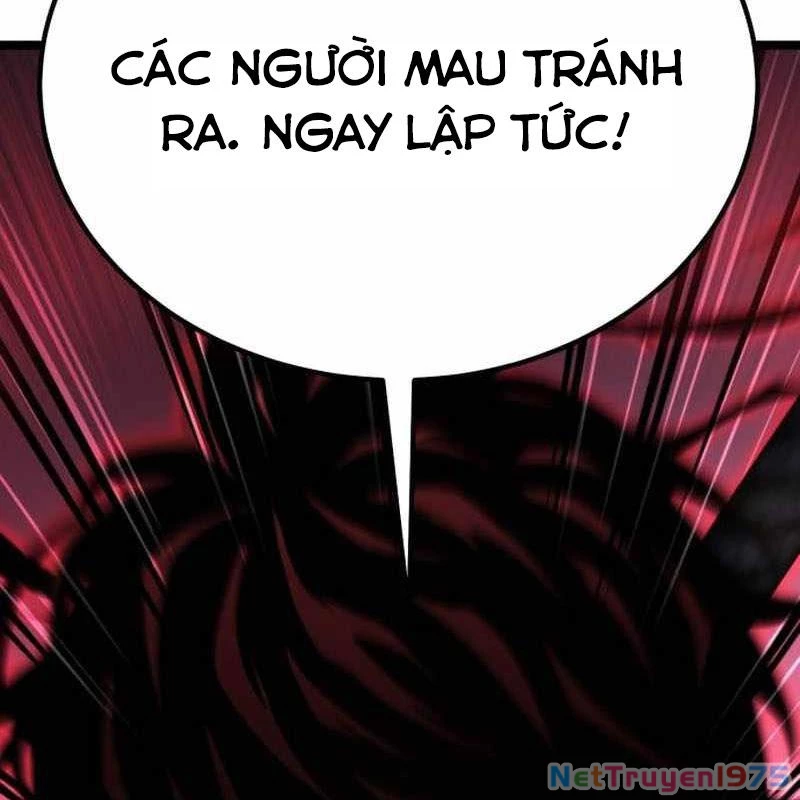 Player Phàm Thực Chapter 17 - Trang 2