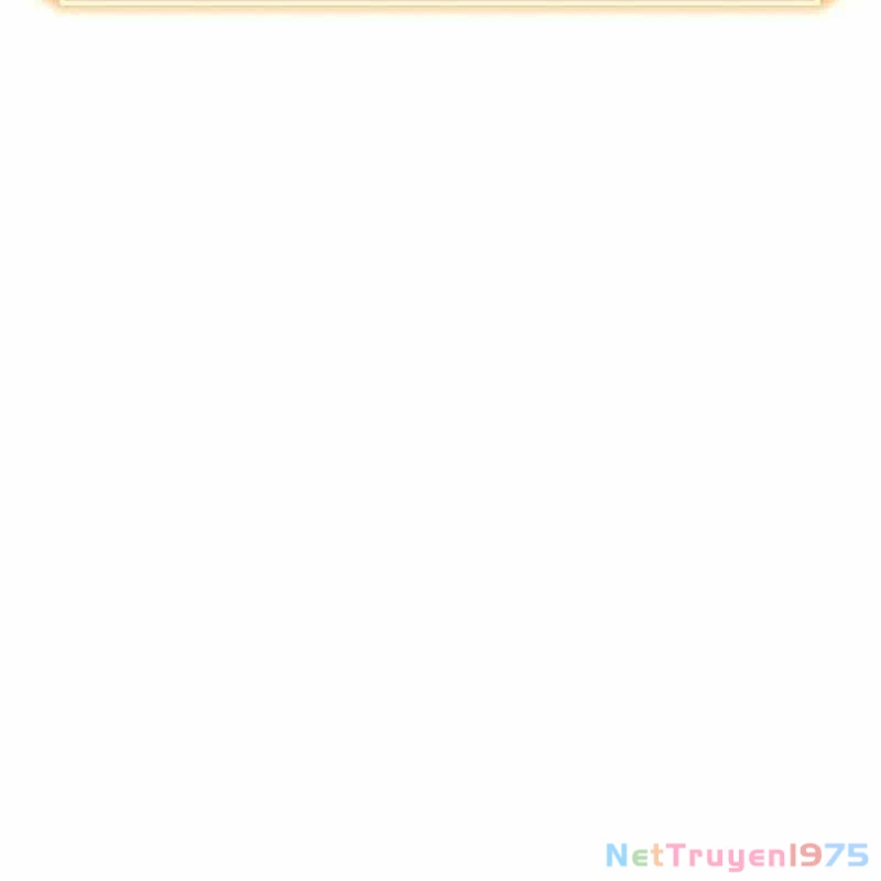 Player Phàm Thực Chapter 17 - Trang 2