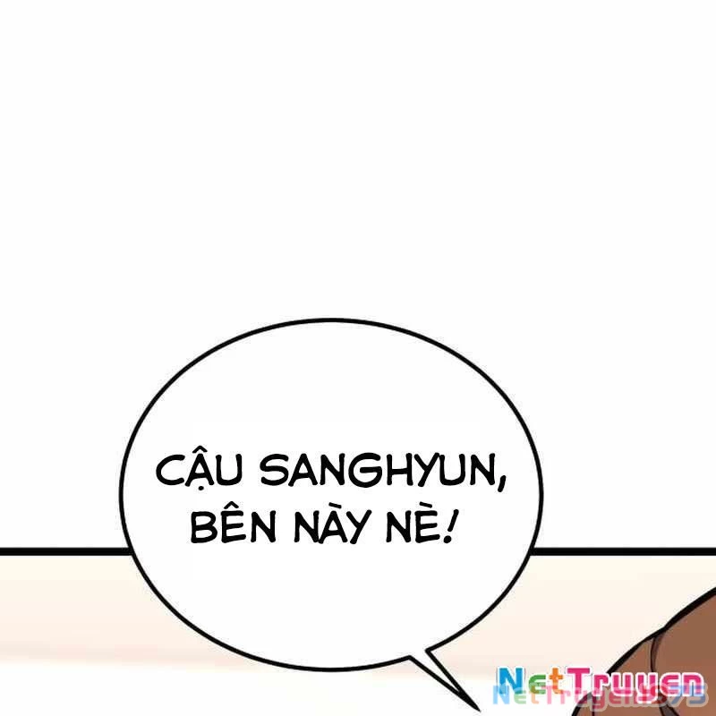 Player Phàm Thực Chapter 17 - Trang 2