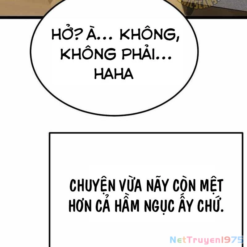 Player Phàm Thực Chapter 17 - Trang 2