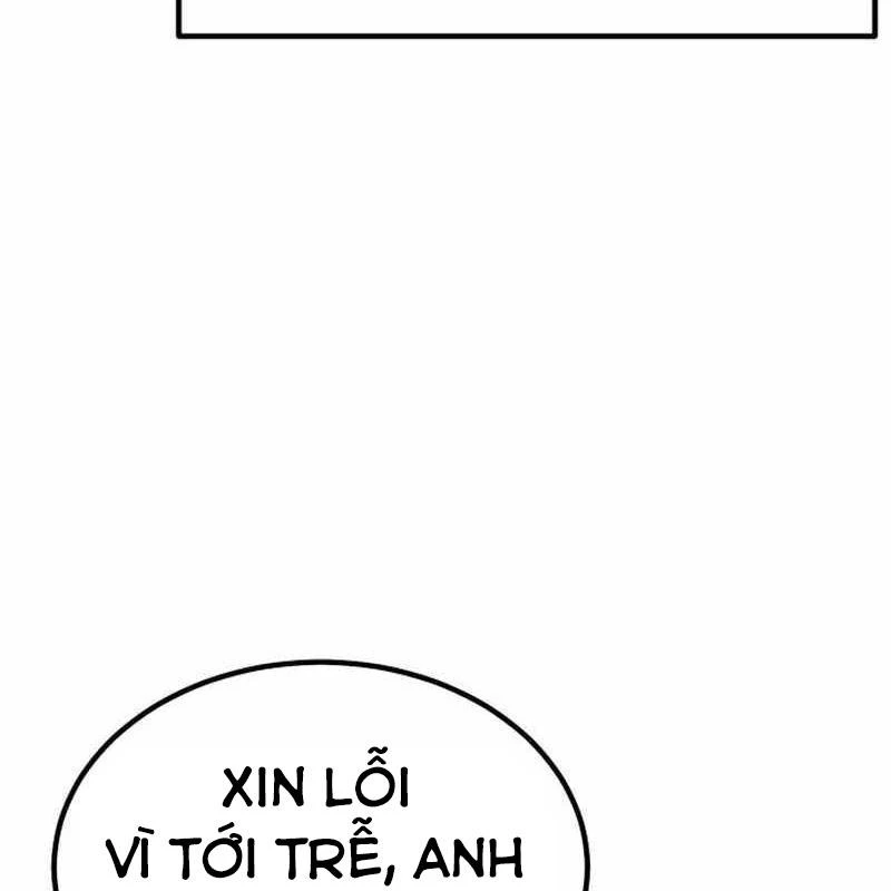 Player Phàm Thực Chapter 17 - Trang 2