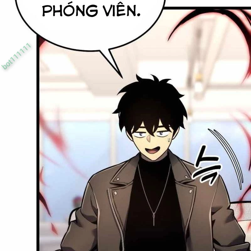 Player Phàm Thực Chapter 17 - Trang 2