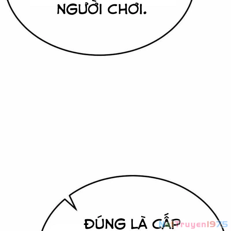 Player Phàm Thực Chapter 17 - Trang 2