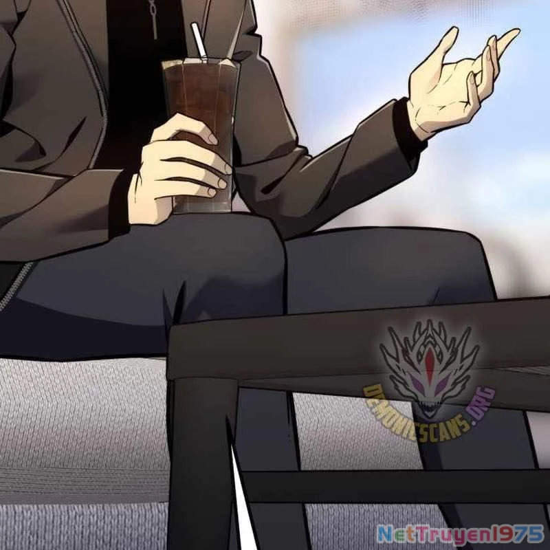 Player Phàm Thực Chapter 17 - Trang 2