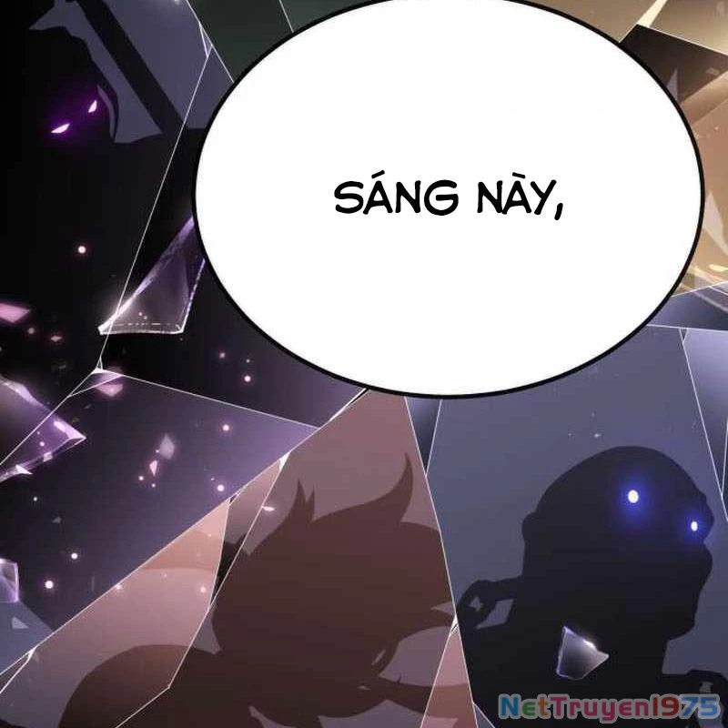 Player Phàm Thực Chapter 17 - Trang 2