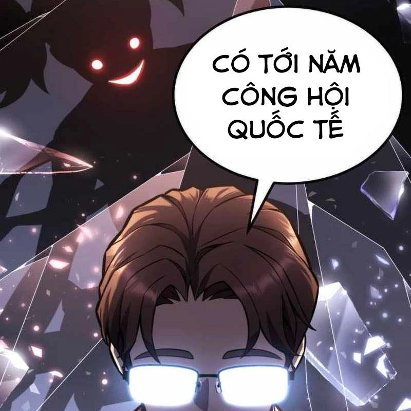 Player Phàm Thực Chapter 17 - Trang 2