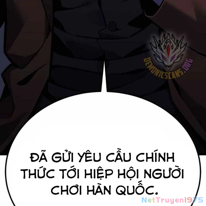 Player Phàm Thực Chapter 17 - Trang 2