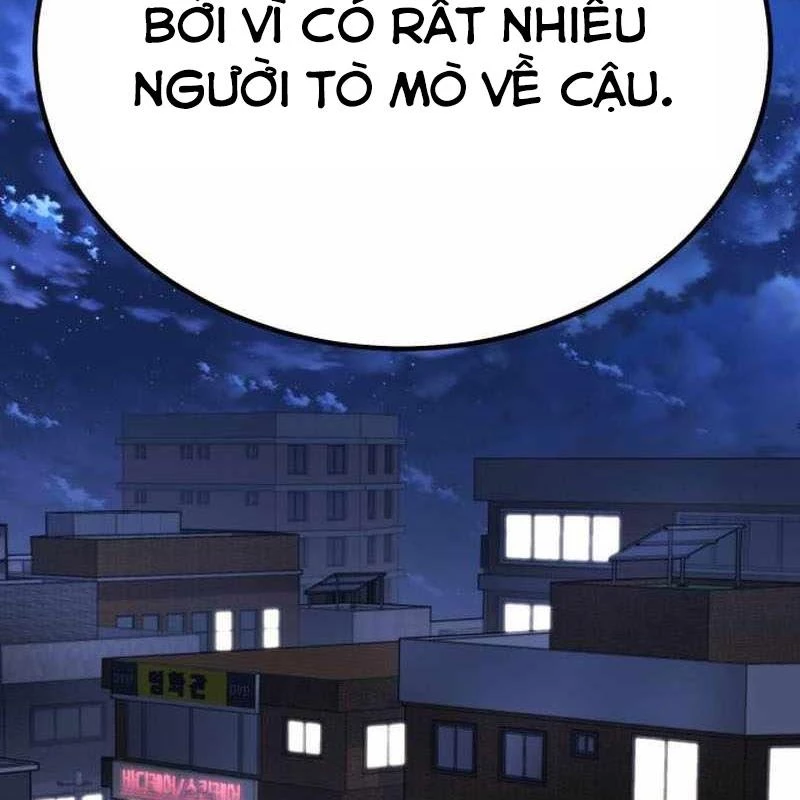 Player Phàm Thực Chapter 17 - Trang 2