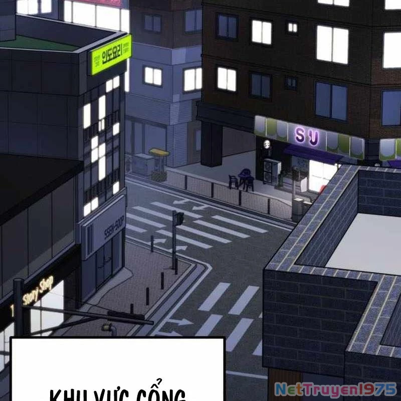 Player Phàm Thực Chapter 17 - Trang 2