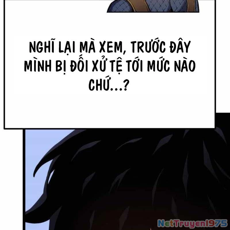Player Phàm Thực Chapter 17 - Trang 2