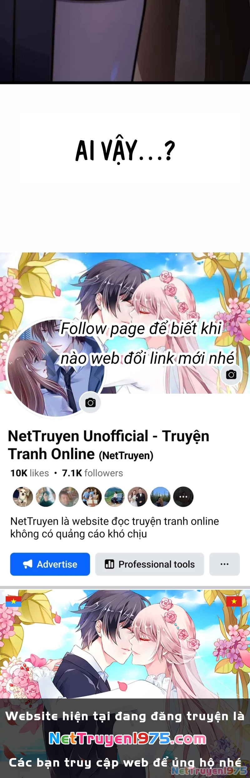 Player Phàm Thực Chapter 17 - Trang 2