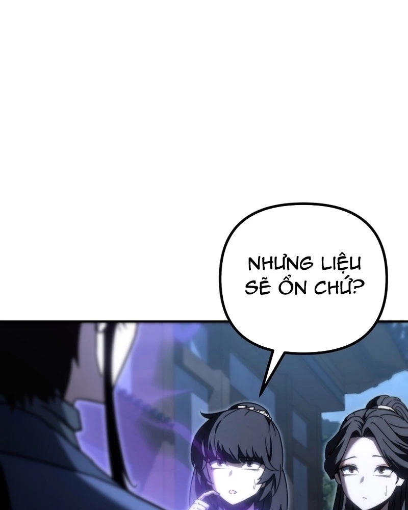 Chuyển Thế Ma Thần Ký Chapter 43 - Trang 4
