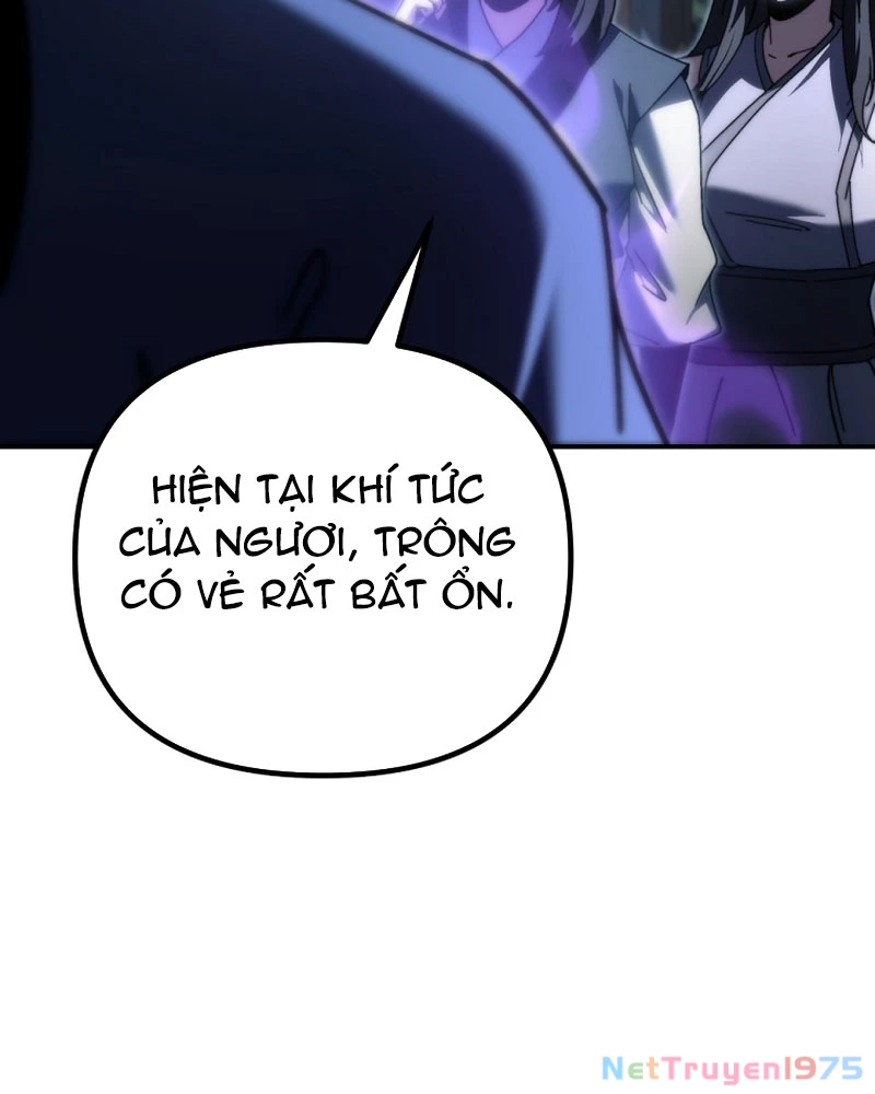 Chuyển Thế Ma Thần Ký Chapter 43 - Trang 4
