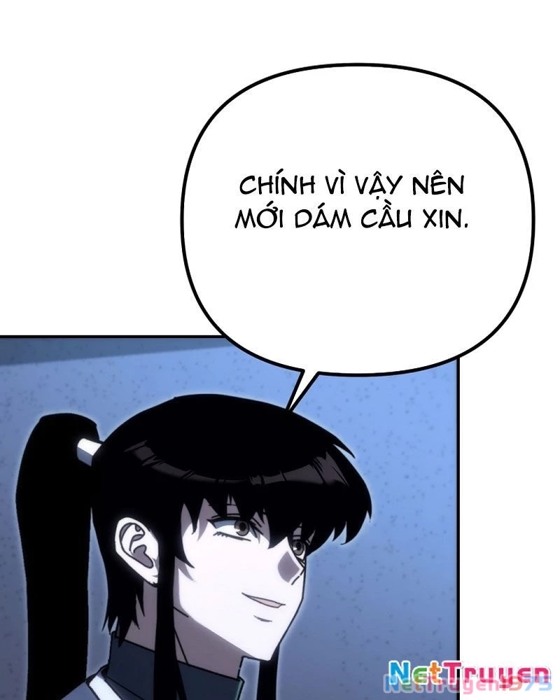 Chuyển Thế Ma Thần Ký Chapter 43 - Trang 4