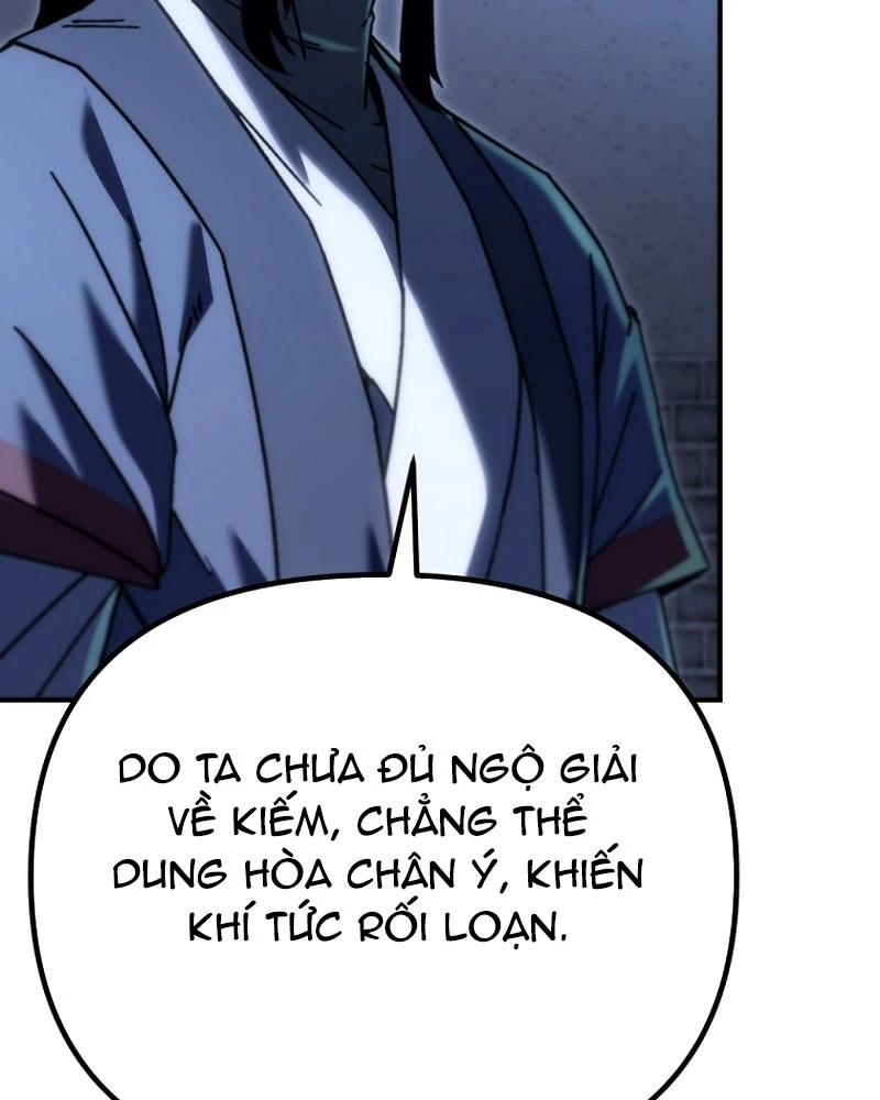 Chuyển Thế Ma Thần Ký Chapter 43 - Trang 4