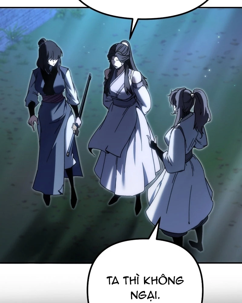Chuyển Thế Ma Thần Ký Chapter 43 - Trang 4