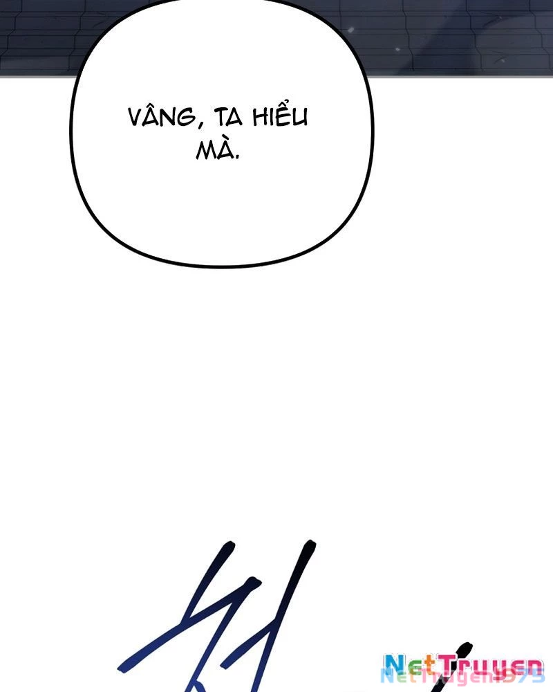 Chuyển Thế Ma Thần Ký Chapter 43 - Trang 4