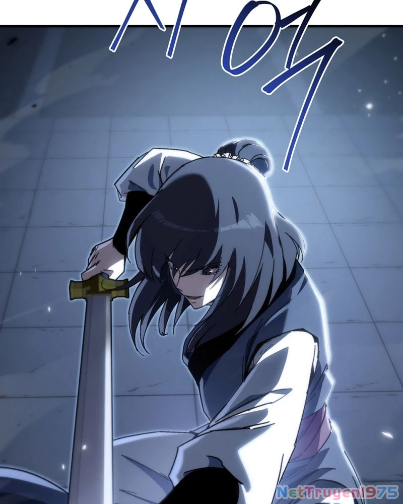 Chuyển Thế Ma Thần Ký Chapter 43 - Trang 4