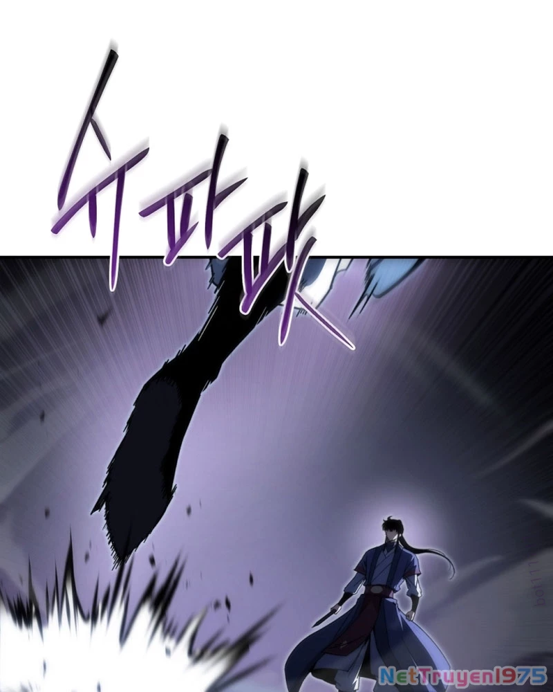Chuyển Thế Ma Thần Ký Chapter 43 - Trang 4