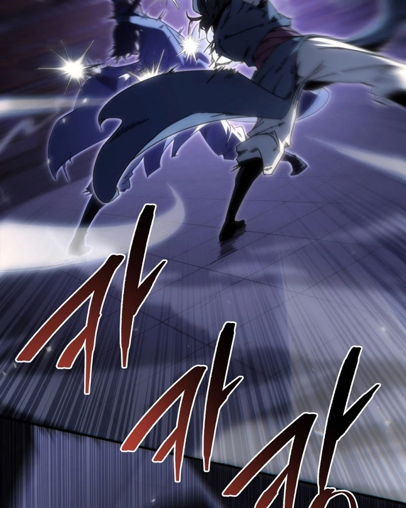 Chuyển Thế Ma Thần Ký Chapter 43 - Trang 4