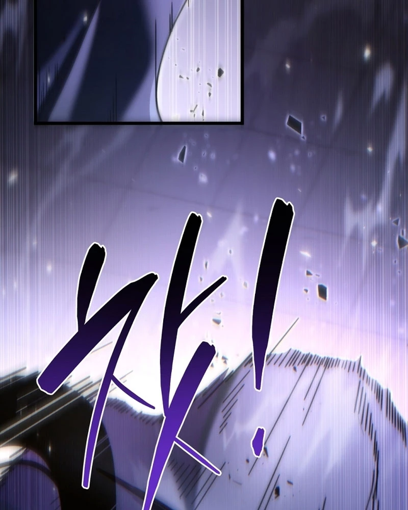 Chuyển Thế Ma Thần Ký Chapter 43 - Trang 4
