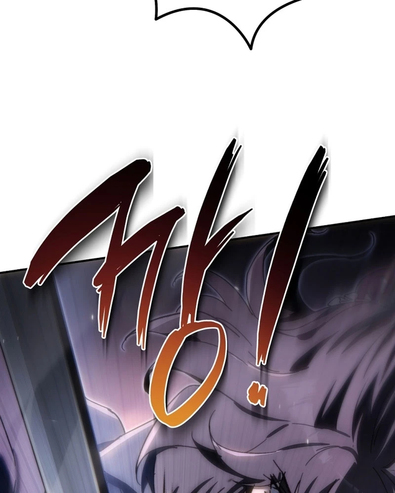 Chuyển Thế Ma Thần Ký Chapter 43 - Trang 4