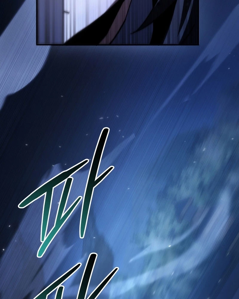 Chuyển Thế Ma Thần Ký Chapter 43 - Trang 4