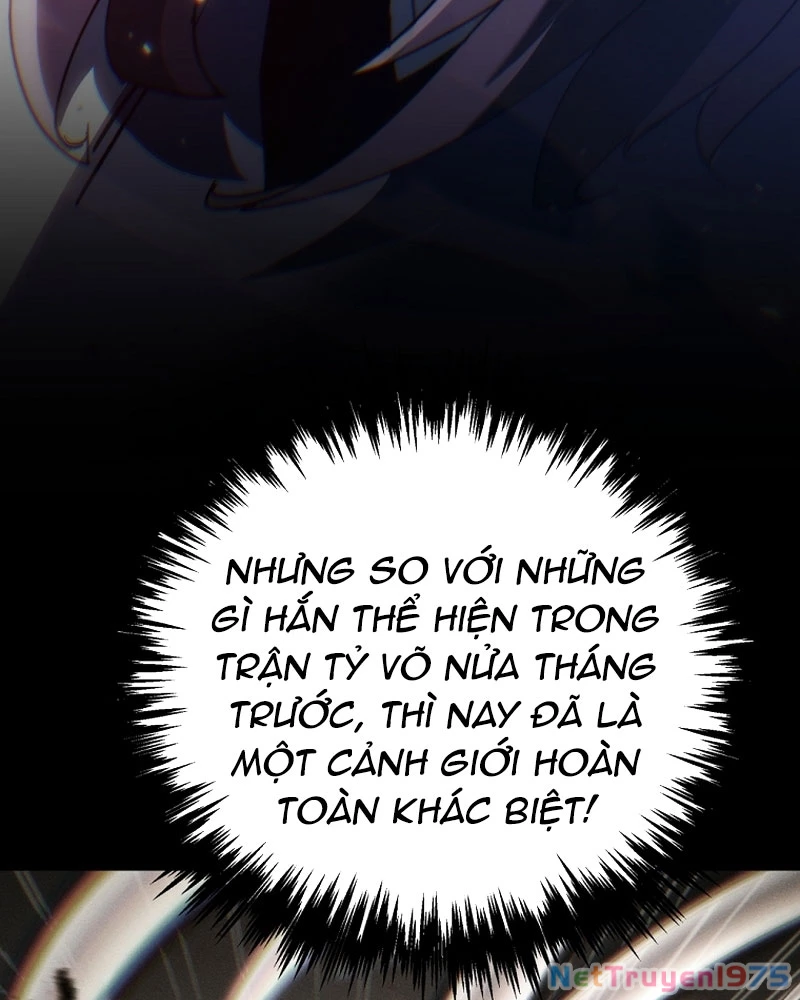 Chuyển Thế Ma Thần Ký Chapter 43 - Trang 4
