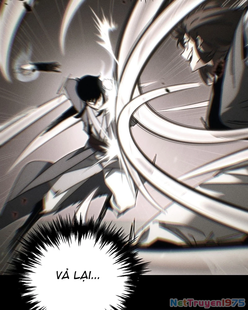 Chuyển Thế Ma Thần Ký Chapter 43 - Trang 4