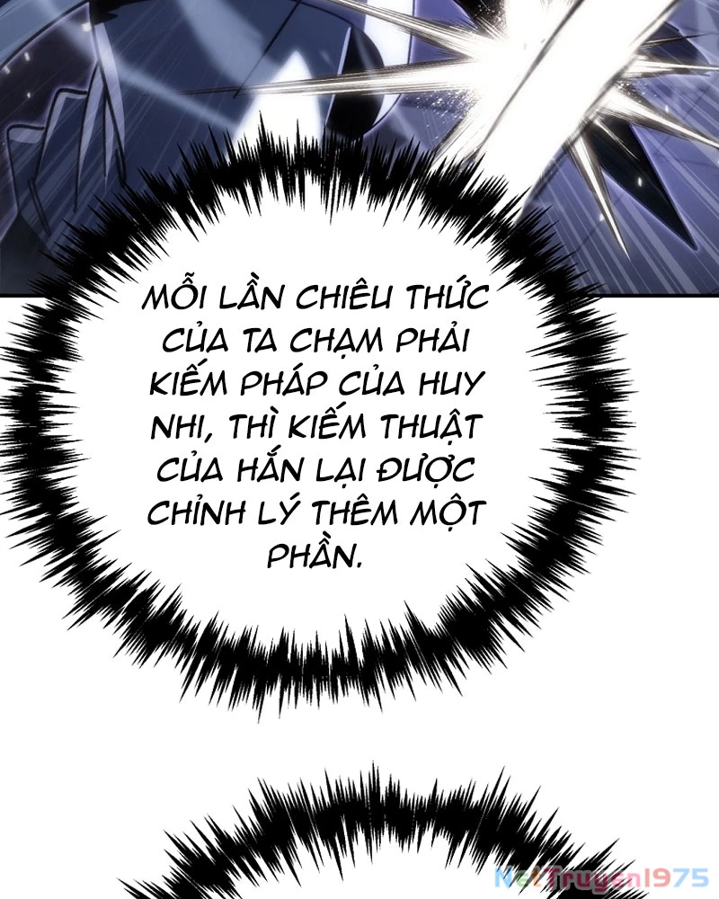 Chuyển Thế Ma Thần Ký Chapter 43 - Trang 4