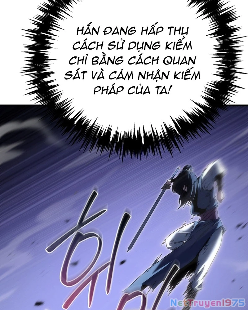 Chuyển Thế Ma Thần Ký Chapter 43 - Trang 4