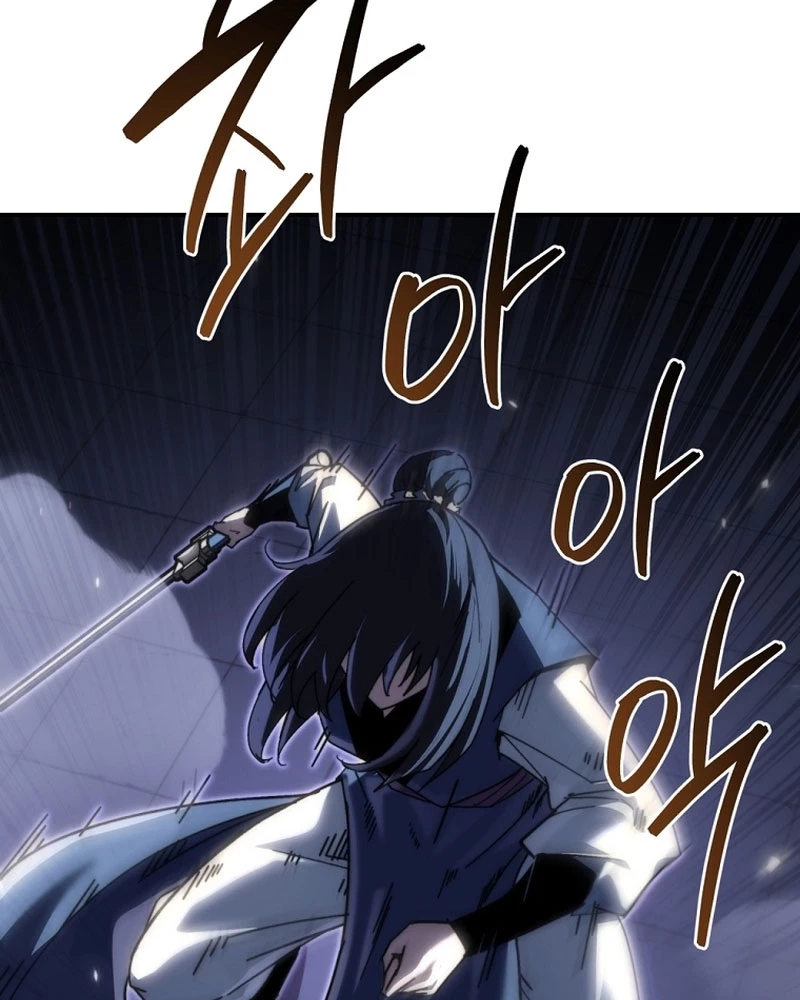 Chuyển Thế Ma Thần Ký Chapter 43 - Trang 4
