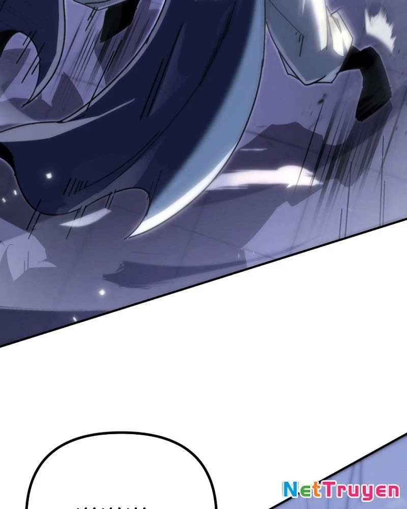 Chuyển Thế Ma Thần Ký Chapter 43 - Trang 4