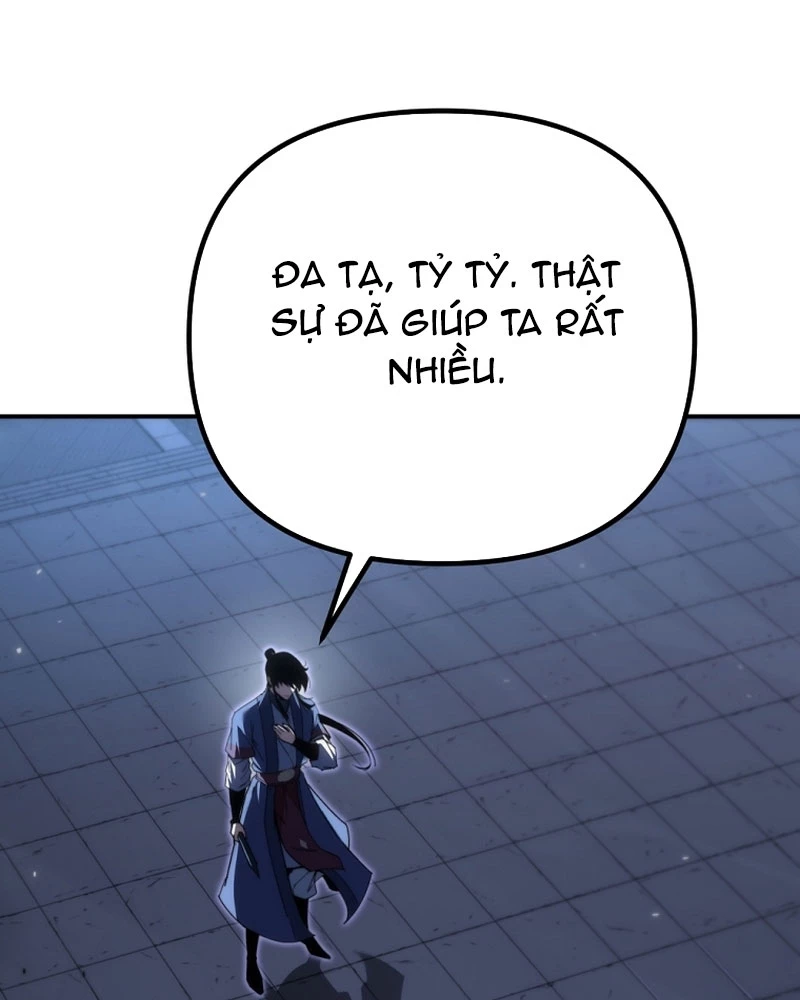 Chuyển Thế Ma Thần Ký Chapter 43 - Trang 4