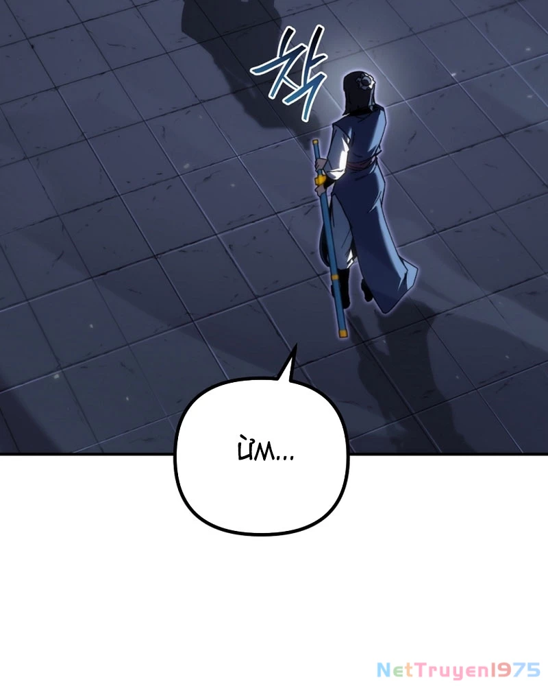 Chuyển Thế Ma Thần Ký Chapter 43 - Trang 4